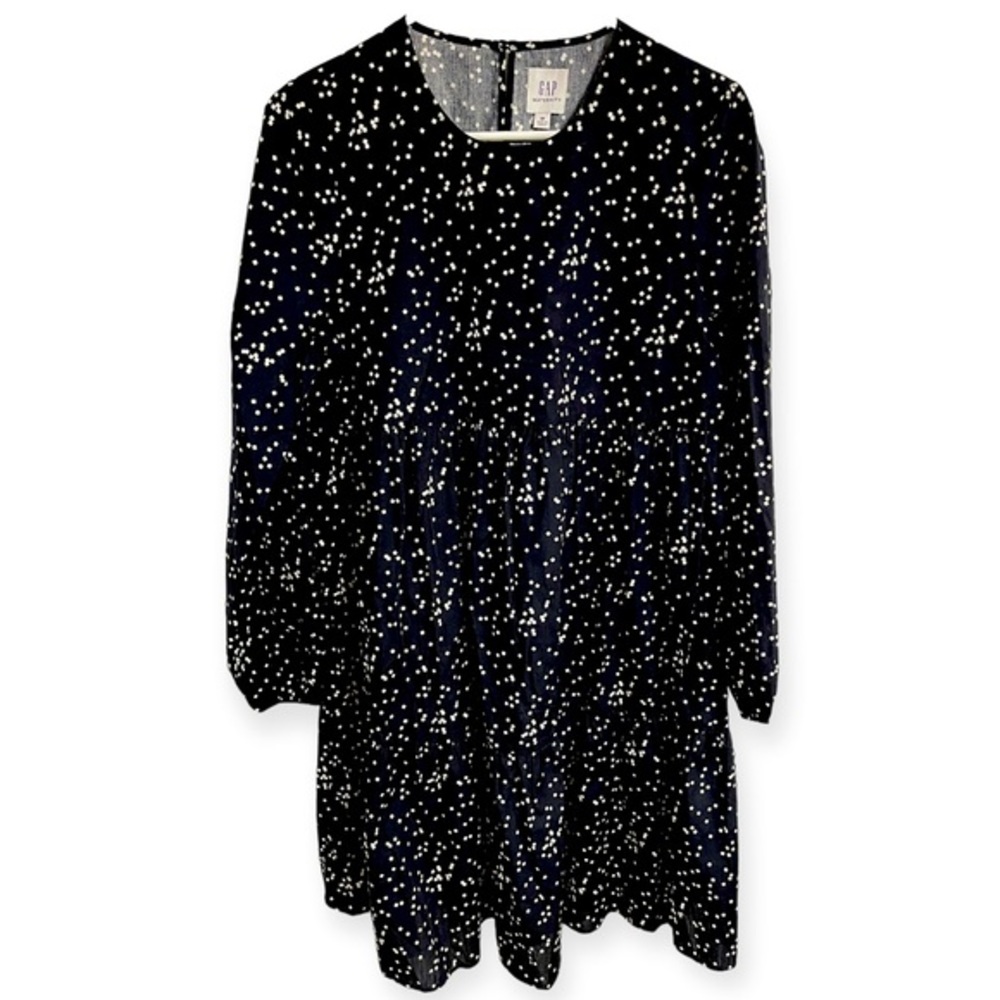 Gap Women’s Maternity Dress‎ Size M
